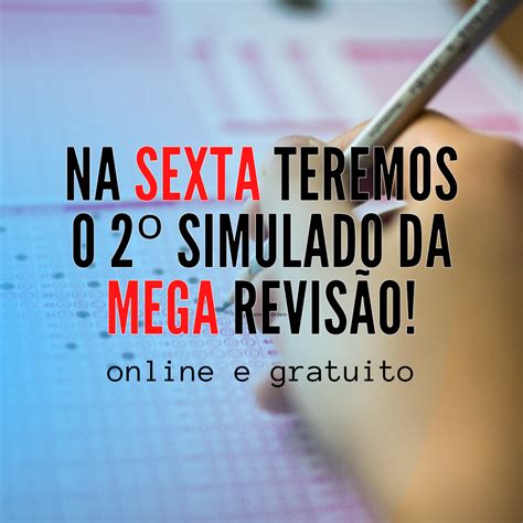 Blog Blog Exame De Ordem