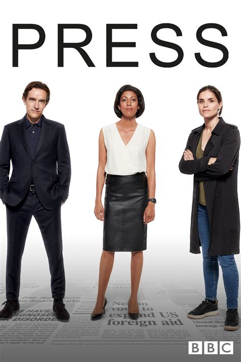 Watch Paapa Essiedu TV Shows & Movies Online | Stan