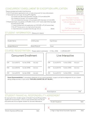 Fillable Online Opr Ca Shortened Review Request Form Fax Email Print