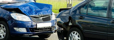 What To Do If You Are In A Car Accident In Another State Oleen Law Firm