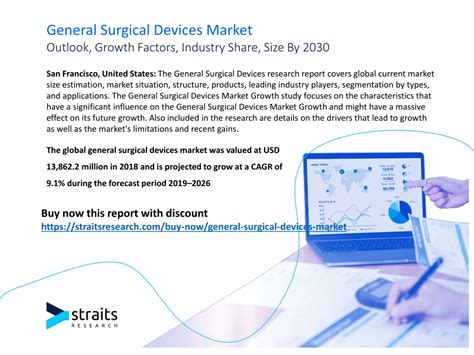 Ppt General Surgical Devices Market Powerpoint Presentation Free