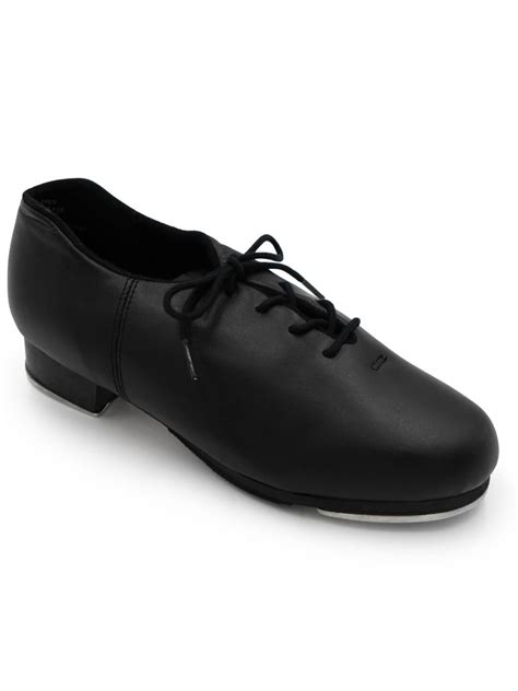 Capezio Womens Tap Shoes Deals