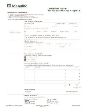 Fillable Online Fresno Operational Statement Template Fresno Fax