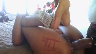 Indian Yoga Free Mobile Porn XXX Sex Videos And Porno Movies IPornTV Net