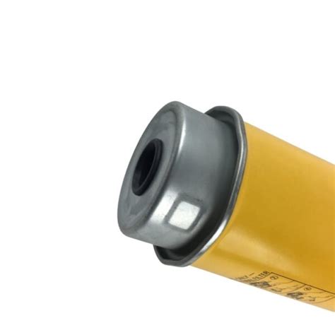 Fuel Filter Reference S Fil Suitable For Jcb Cat Cnh