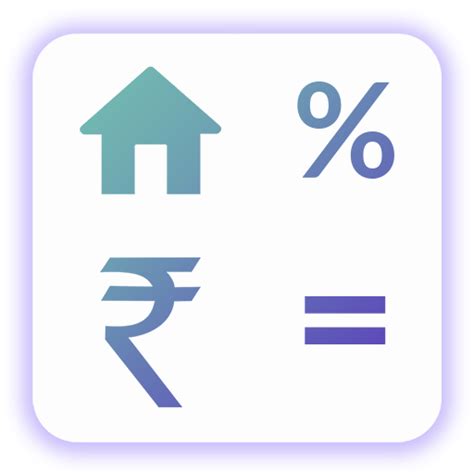 Home Loan Emi Calculator Free App On Amazon Appstore