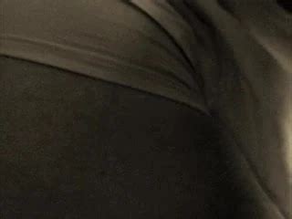 Sandra Transica Free Shemale Porn Video XHamster