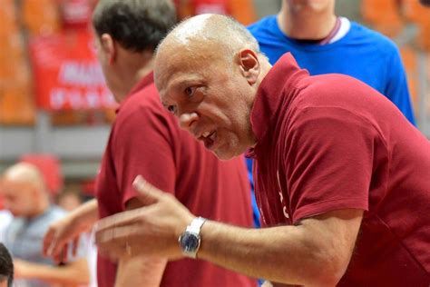 Basket Libertas Livorno Finisce Il Sogno A2 Vince Piacenza Gara 5