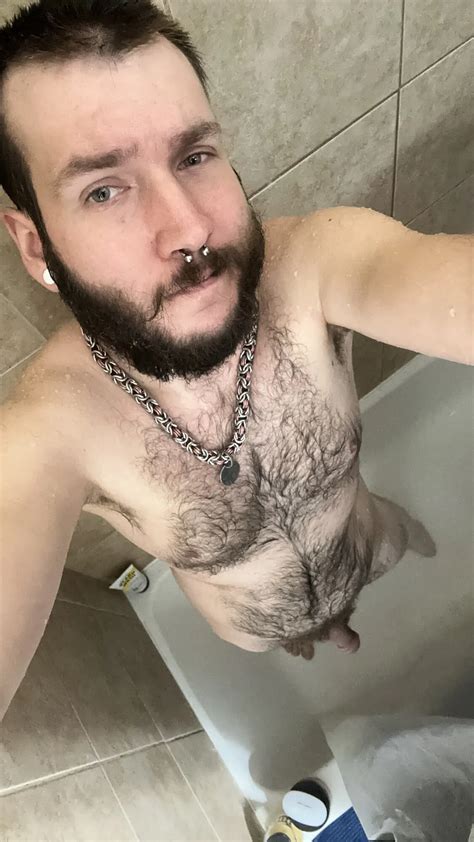 CubKyleJohn On Nude Pics XHamster