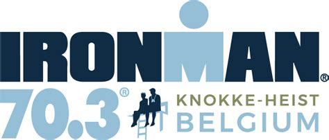 Ironman 703 Knokke Heist Belgium Anything Is Possible