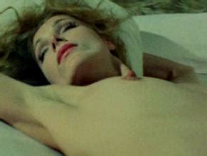 CHRISTINA HOLME Nude AZNude