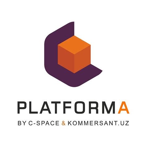 Platforma
