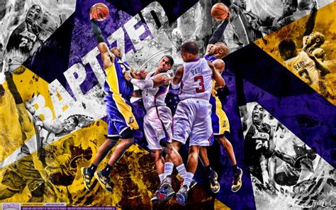 🔥 [100 ] Kobe Bryant Dunk Wallpapers Wallpapersafari