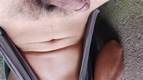 I AM MAKKU Pornhub Gay