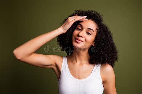 Sexy Lingerie Black White Image Stock Photos Free Royalty Free Stock Photos From