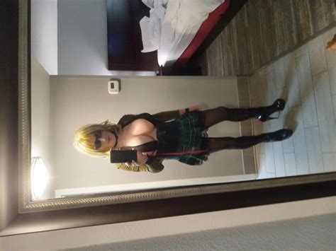 Big H Cup Tits 1 Nude Pics XHamster