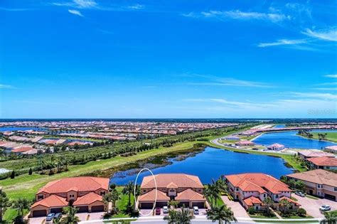 Sarasota National 55 Active Adult Communities Venice Fl Homes