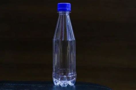 Screw Cap Ml Soda Pet Bottle At Best Price In Madurai Id