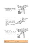 Manual De Encofrado De Losas Aligeradas Livianas Pdf