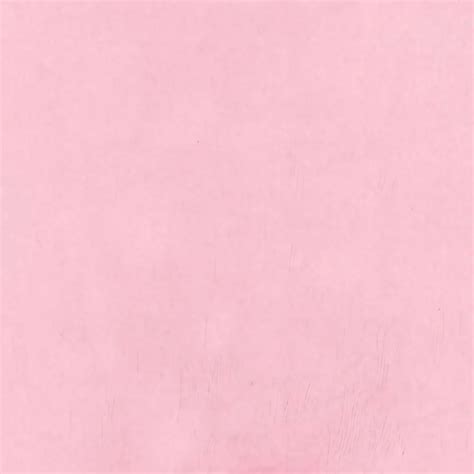 Plain Baby Pink Flannel Fabric At Rs 33 Meter In Indore ID 10462922262