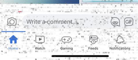 iphone 12 pro max screenshot glitch : r/ios