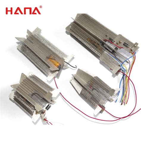 Hana Mica Hair Dryer Heatermica Heating Elementmica Electronic Heater