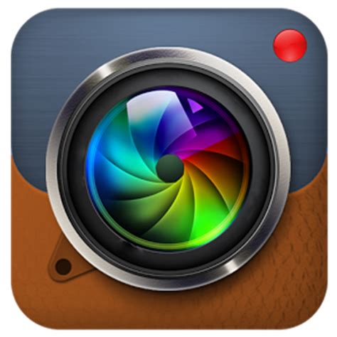 Auto Focus Camera - App on Amazon Appstore