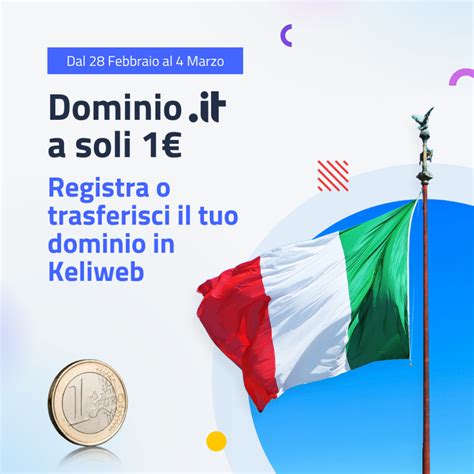 Super Offerte Domini E Hosting Fino Al 50 Di Sconto