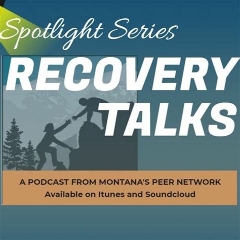 Stream episode Hope Rescue Mission by Recovery Talks podcast | Listen ...