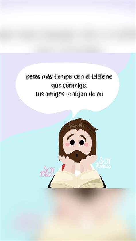 Es hora de volver al primer amor vuelve a Jesús jesus