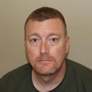 Richard Austin Coleman A Registered Sex Offender In Dexter Mo