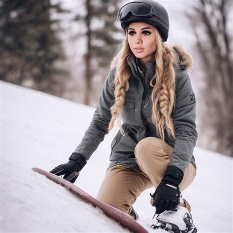 Tpe Full Body Love D Oll Sex D Olls Real Silicone Life Size Adult Toys For Men Ebay