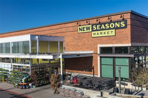 Cedar Hills Crossing Retail Shopping Space For Lease Ce John