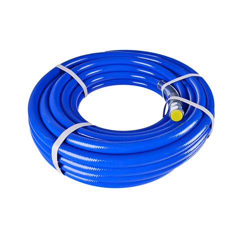 China High Pressure Hose: High pressure, durable water hose factory and ...