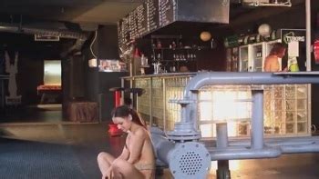 Aubrey Addams Xxx Sex Mutant