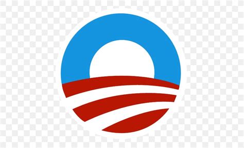 United States Obama Logo Barack Obama Presidential Campaign, 2008 ...