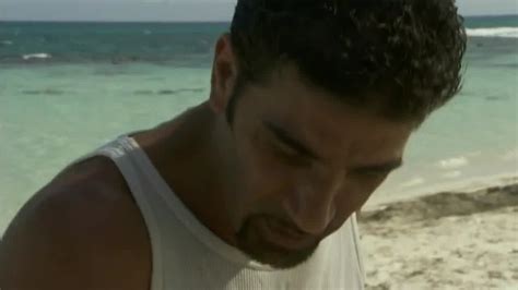 Wondrous Vittoria Risi Always Hot And Tempting Has Bang Out With