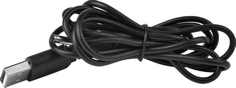 SW-Stahl S9745 motorruimtelamp | bol