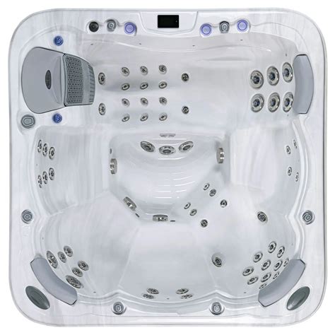 Monte Rosa Hot Tub For Sale In Pineville Nc Wellis Hot Tubs For Sale