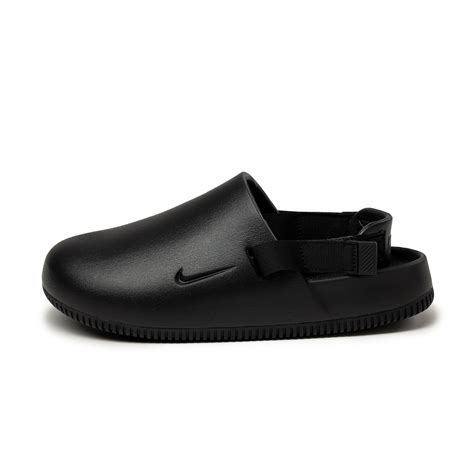 Nike Calm Mule Jetzt Online Kaufen