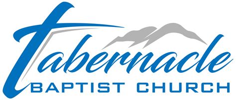 Watch Live Tabernacle Baptist Church