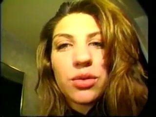 Vonda Patterson And The Bogas Brothers GILF Porn XHamster