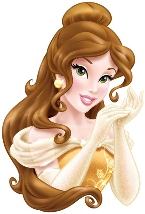 Disney Princess Artworks Png Artofit