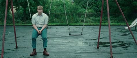 Neds Blu Ray Review Cine Outsider
