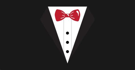 Funny Tuxedo Tuxedo Sticker Teepublic