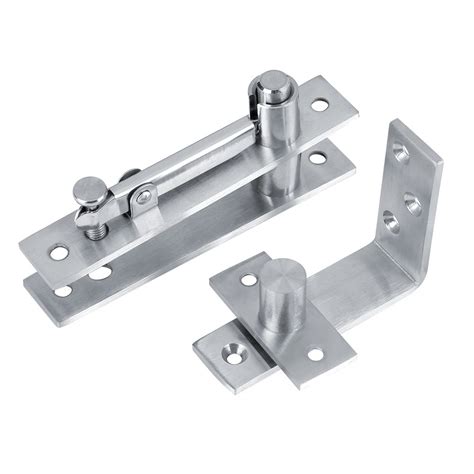 Buy Door Pivot Hinges Pivot Door Hinge Stainless Steel Hidden Pivot