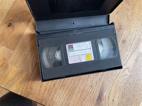 Zwei Asse Trumpfen Auf Bud Spencer VHS EBay