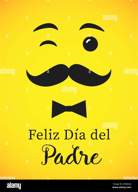 Happy Fathers Day Cards In Spanish