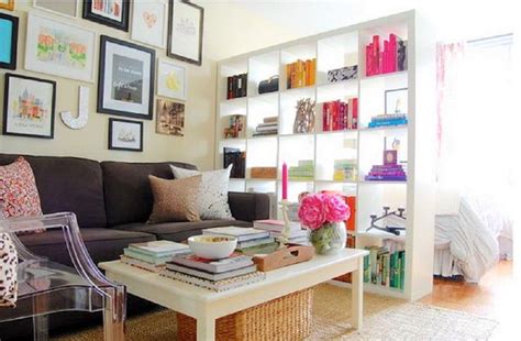 Creative Diy Room Divider Ideas