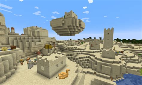 The Largest Cherry Biome Iv Ever Seen 344 250 Blocks Visible From